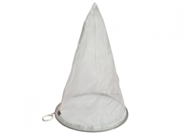 Spitzsieb extra fein